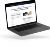 Rasmus & Christian Mikkelsen – NEW Audiobook Income Academy 2022
