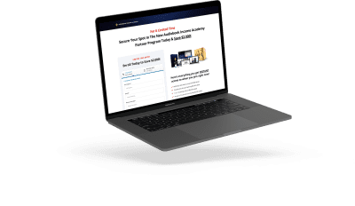 Rasmus & Christian Mikkelsen – NEW Audiobook Income Academy 2022 1 Rasmus & Christian Mikkelsen – NEW Audiobook Income Academy 2022