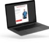 Ray Edwards – Ultimate Business Bundle