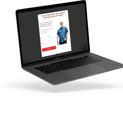 Ray Edwards – Ultimate Business Bundle