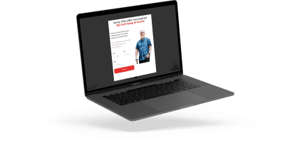 Ray Edwards – Ultimate Business Bundle 1 Ray Edwards – Ultimate Business Bundle