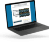 Richard Yu – High Performance Training Program