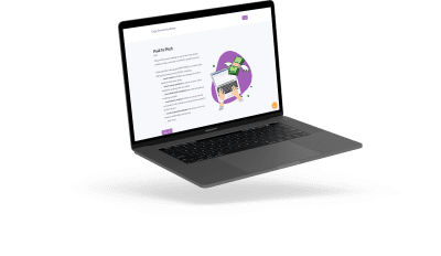 Robert Allen – Paid To Pitch 1 Robert Allen – Paid To Pitch