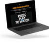 Karla Marie – Fiction Profits Academy 3.0 (2022)