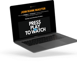 Karla Marie – Fiction Profits Academy 3.0 (2022)