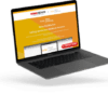Ryan Hogue – Kindle Direct Publishing