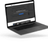 Ryan Pineda – Social Media Academy