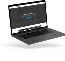 Ryan Pineda – Social Media Academy