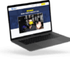 Ryan Stewart – The Blueprint Training 2021