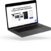 Sam Ovens – UpLevel Consulting