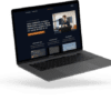 Sander Stage – The SMMAcademy