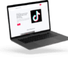 Savannah Sanchez – TikTok Ads Course