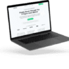 Scalable – Scalable Growth Accelerator