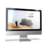 Scott Oldford – The 5-Day Marketing + Sales Workshop