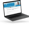 Shelley Hutchinson – LinkedIn Quality Leads Formula
