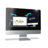 Stefan Ciancio – Traffic Transformation Bootcamp