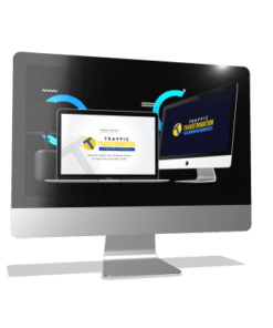 Stefan Ciancio – Traffic Transformation Bootcamp