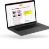 Stephen Larsen – Internet Launch Secrets