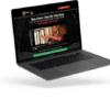 Steve Larsen – erLab Pro