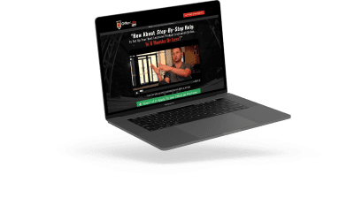 Steve Larsen – erLab Pro 1 Steve Larsen – erLab Pro