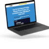 Tanner Larsson – Physical Product Showcase+Product Page Optimization