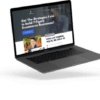 The Ecom Wolf Pack – Dropshipping To Branding Course