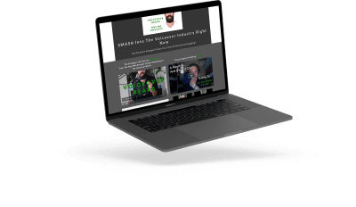 The Voiceover Beard – Online Courses 1 The Voiceover Beard – Online Courses