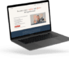 Tom Critchlow – SEO MBA Executive Presence