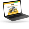 Tom Gaddis & Nick Ponte – Ultimate Remote Team