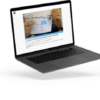 Travis Sago – Cold Outreach & Prospecting AMA 2022 er (Best Value with All Bonuses)