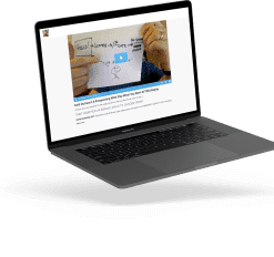 Travis Sago – Cold Outreach & Prospecting AMA 2022 er (Best Value with All Bonuses)