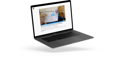 Travis Sago – Cold Outreach & Prospecting AMA 2022 er (Best Value with All Bonuses) 1 Travis Sago – Cold Outreach & Prospecting AMA 2022 er (Best Value with All Bonuses)
