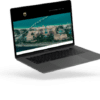 Ty Cohen – Kindle CashFlow Revamp