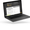 Ty Cohen – Romance Reader Profits