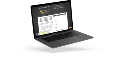 Ty Cohen – Romance Reader Profits 1 Ty Cohen – Romance Reader Profits