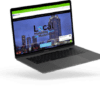 Web 2.0 Ranker – Local Marketing Mastermind 2021 & Agency Sales System