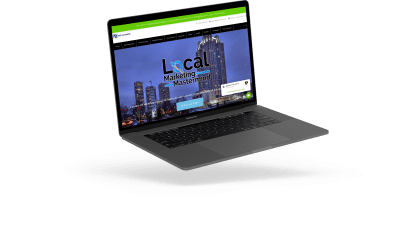 Web 2.0 Ranker – Local Marketing Mastermind 2021 & Agency Sales System 1 Web 2.0 Ranker – Local Marketing Mastermind 2021 & Agency Sales System