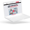 Aj Cassata (Foundr) – Find Your Dream Clients