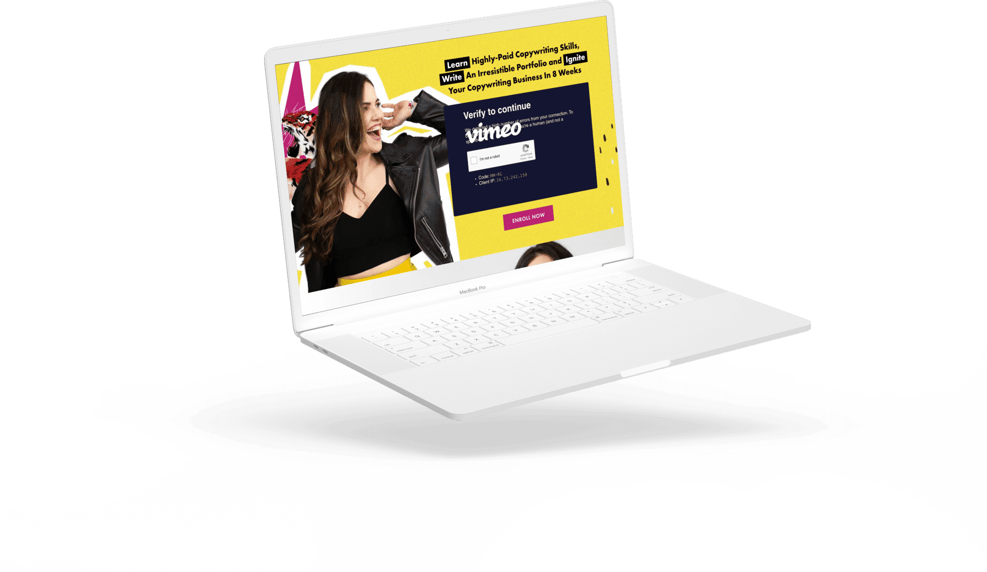 Alex Cattoni – Copy Posse Launch Files 2022 1 Alex Cattoni – Copy Posse Launch Files 2022