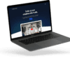 Ali Abdaal – Part-Time Creatorpreneur