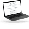 André Chaperon – Modern Marketing System