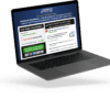Anik Singal – Facebook Ads Mastery