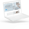 Ari Lemire – Financial Freedom Bootcamp