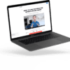 Austin Belcak – The Dream Job System