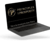 Bob Proctor – Principles Of Prosperity