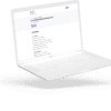 Boyuan Zhao – E-commerce Email Masters 2.0