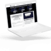 Brad Blazar – Capital School