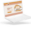 Brandi Mowles – Conversion For Clients