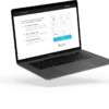 Brett Dev – Remote Income Academy