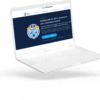 Bretty Curry (Smart Marketer) – Smart Amazon Ecommerce